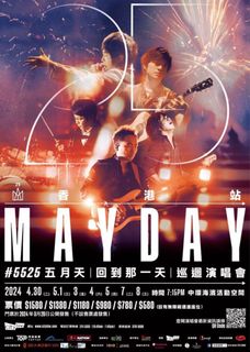 （分類：）位於 。 由 _minggggg 提交（商品編號 1298219630，圖片 1）。簡介： 。
