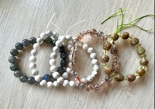 （分類：）位於 。 由 karinamee 提交（商品編號 1298197262，圖片 1）。簡介： 。
