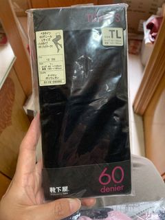 （分類：）位於 。 由 cpig_ 提交（商品編號 1298199767，圖片 1）。簡介： 。