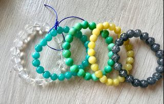 （分類：）位於 。 由 karinamee 提交（商品編號 1298197584，圖片 1）。簡介： 。