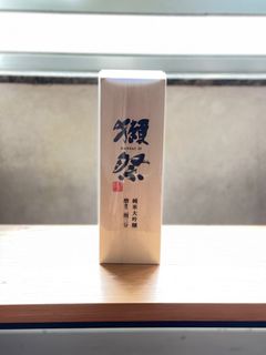 （分類：）位於 。 由 microbians 提交（商品編號 1298135875，圖片 1）。簡介： 。