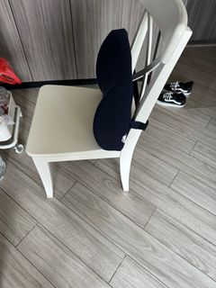 （分類：）位於 。 由 eee123456 提交（商品編號 1298185644，圖片 1）。簡介： 。