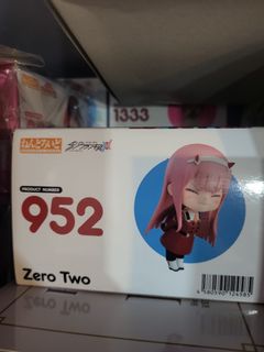 （分類：）位於 。 由 fathim5522 提交（商品編號 1298285482，圖片 1）。簡介： 。