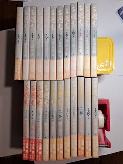（分類：）位於 。 由 jubilant3008166 提交（商品編號 1298266875，圖片 1）。簡介： 。