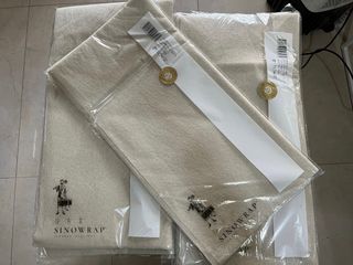 （分類：）位於 。 由 toby1203 提交（商品編號 1298181170，圖片 1）。簡介： 。