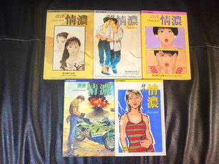 （分類：）位於 。 由 samson167 提交（商品編號 1298271326，圖片 1）。簡介： 。