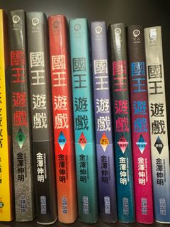 （分類：）位於 。 由 nknkk 提交（商品編號 1298286103，圖片 1）。簡介： 。