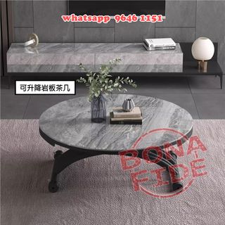 （分類：）位於 。 由 bonafide.hk 提交（商品編號 1298194256，圖片 1）。簡介： 。