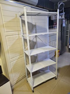 （分類：）位於 。 由 wong.dou 提交（商品編號 1298207392，圖片 1）。簡介： 。