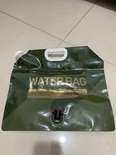 （分類：）位於 。 由 kenneth_100 提交（商品編號 1298261107，圖片 1）。簡介： 。