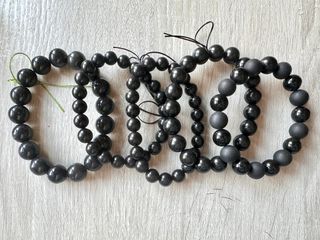 （分類：）位於 。 由 karinamee 提交（商品編號 1298227442，圖片 1）。簡介： 。