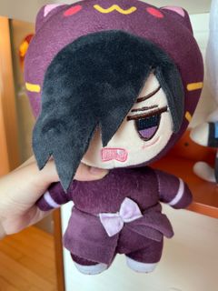（分類：）位於 。 由 meso9sad 提交（商品編號 1298175419，圖片 1）。簡介： 。