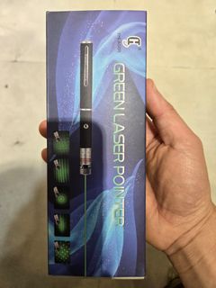 （分類：）位於 。 由 tlccode93184 提交（商品編號 1298130326，圖片 1）。簡介： 。
