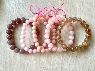 （分類：）位於 。 由 karinamee 提交（商品編號 1298226717，圖片 1）。簡介： 。
