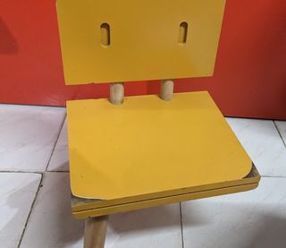 （分類：）位於 。 由 moyeyu 提交（商品編號 1298252424，圖片 1）。簡介： 。