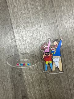 （分類：）位於 。 由 enejota10 提交（商品編號 1298182062，圖片 1）。簡介： 。