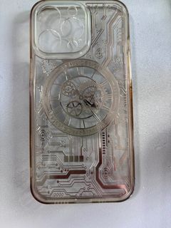 由 f338756 (刊登 ID 1298287371，圖片 1) 提交，位於 的 (類別：)，說明：。