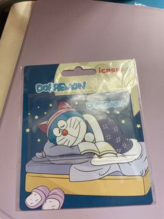 （分類：）位於 。 由 patpat727 提交（商品編號 1298142159，圖片 1）。簡介： 。