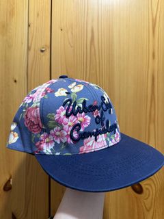 （分類：）位於 。 由 isisisis 提交（商品編號 1298230451，圖片 1）。簡介： 。