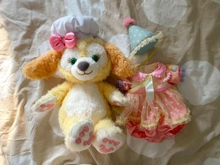 （分類：）位於 。 由 chachatong 提交（商品編號 1298202863，圖片 1）。簡介： 。