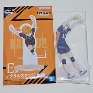（分類：）位於 。 由 sk_us12 提交（商品編號 1298168458，圖片 1）。簡介： 。