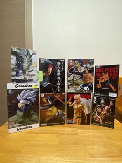 （分類：）位於 。 由 nanananamil 提交（商品編號 1298142798，圖片 1）。簡介： 。