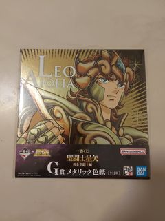 （分類：）位於 。 由 huiki045 提交（商品編號 1298249338，圖片 1）。簡介： 。