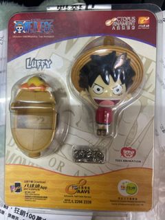 （分類：）位於 。 由 buynsellsc 提交（商品編號 1298181703，圖片 1）。簡介： 。