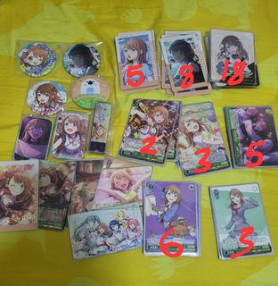 （分類：）位於 。 由 will0331 提交（商品編號 1298245492，圖片 1）。簡介： 。