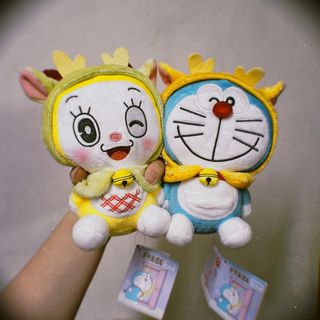 （分類：）位於 。 由 clawclaw_kc 提交（商品編號 1298155682，圖片 1）。簡介： 。
