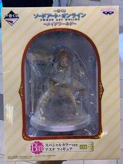（分類：）位於 。 由 sheldon9050 提交（商品編號 1298270598，圖片 1）。簡介： 。