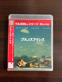 （分類：）位於 。 由 sellingbeee 提交（商品編號 1298179494，圖片 1）。簡介： 。