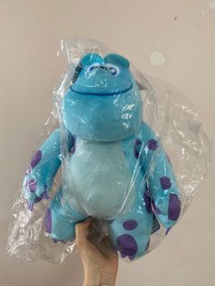 （分類：）位於 。 由 siuping 提交（商品編號 1298164517，圖片 1）。簡介： 。