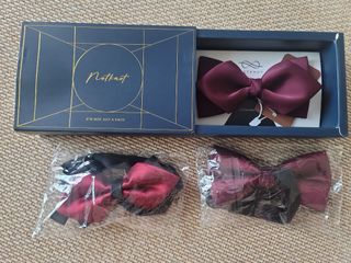 （分類：）位於 。 由 lmhoeee 提交（商品編號 1298199108，圖片 1）。簡介： 。