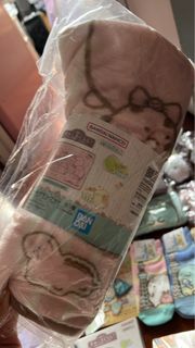 （分類：）位於 。 由 saega 提交（商品編號 1298212113，圖片 1）。簡介： 。