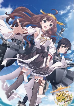 （分類：）位於 。 由 ry0927 提交（商品編號 1298195823，圖片 1）。簡介： 。