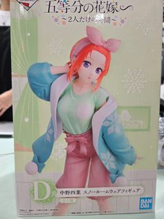 （分類：）位於 。 由 hellowong1121 提交（商品編號 1298274867，圖片 1）。簡介： 。