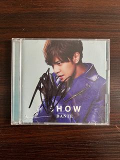 （分類：）位於 。 由 sellingbeee 提交（商品編號 1298174781，圖片 1）。簡介： 。