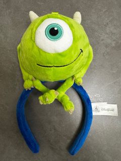 （分類：）位於 。 由 charlesll 提交（商品編號 1298256620，圖片 1）。簡介： 。