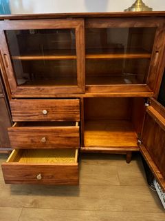 (Category: ) located in . Submitted by tricant899 (Listing ID 1298120767, Image 1). Description: .