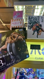 （分類：）位於 。 由 acdod1 提交（商品編號 1298229111，圖片 1）。簡介： 。