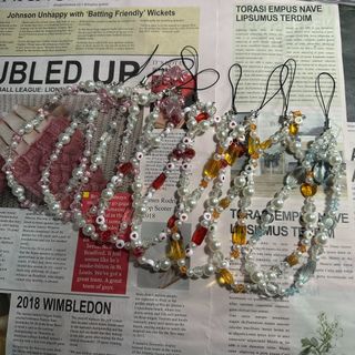 (Category: ) located in . Submitted by rielicart (Listing ID 1298287237, Image 1). Description: .