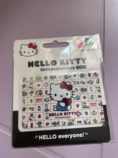 （分類：）位於 。 由 patpat727 提交（商品編號 1298143161，圖片 1）。簡介： 。