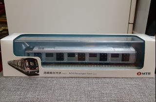 （分類：）位於 。 由 windywindy_56789 提交（商品編號 1298218831，圖片 1）。簡介： 。