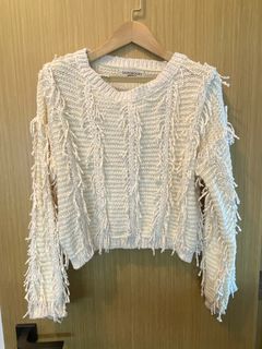 （分類：）位於 。 由 ln5566 提交（商品編號 1298202944，圖片 1）。簡介： 。