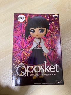 （分類：）位於 。 由 jack_zzz 提交（商品編號 1298283955，圖片 1）。簡介： 。
