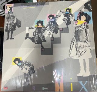 （分類：）位於 。 由 keico008 提交（商品編號 1298285026，圖片 1）。簡介： 。