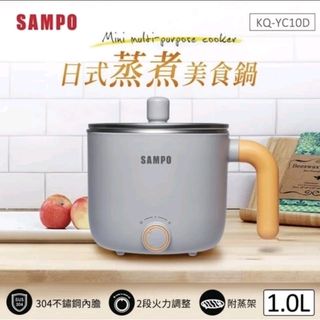 由 w8ing (刊登 ID 1298130769，圖片 1) 提交，位於 的 (類別：)，說明：。