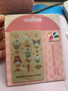 （分類：）位於 。 由 patpat727 提交（商品編號 1298143020，圖片 1）。簡介： 。