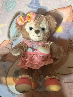 （分類：）位於 。 由 boolorenya 提交（商品編號 1298128075，圖片 1）。簡介： 。